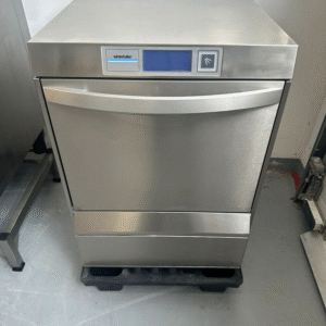 Winterhalter Dishwasher UC-XL (Germany Made)