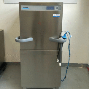 Winterhalter Dishwasher PT-M (Germany Made)